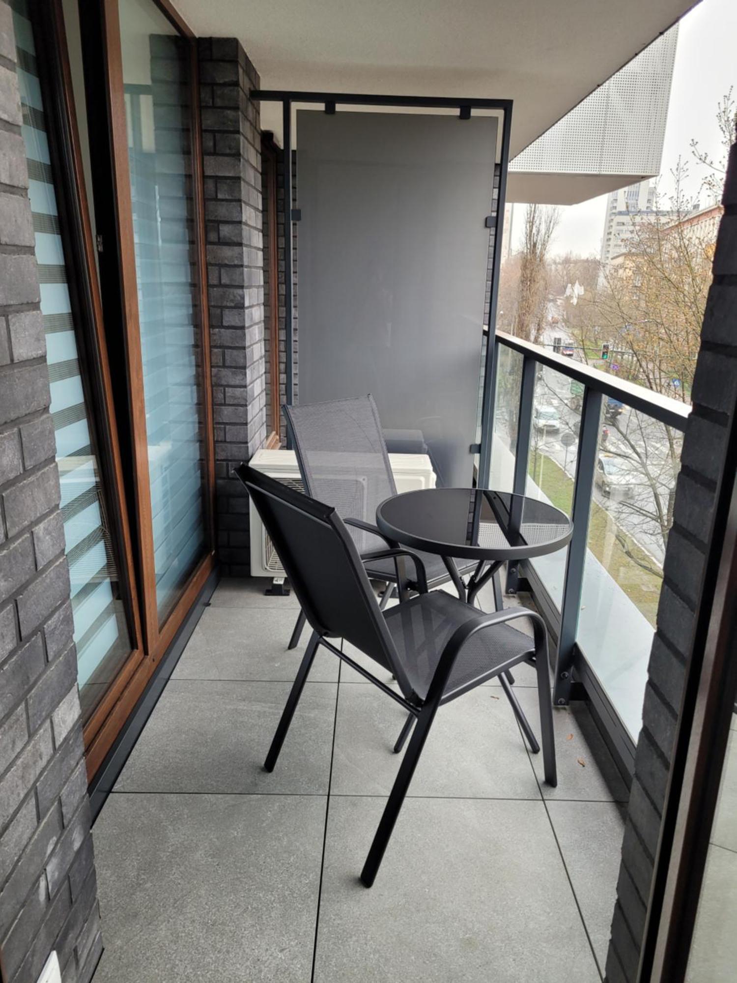 Apartment Na Krowodrzy *